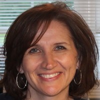 Heather Lanier