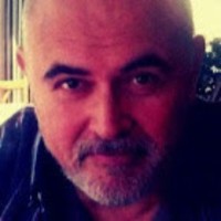 Alberto Sanchez Buendia