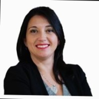 Eva Martinez