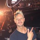 craig Forrest