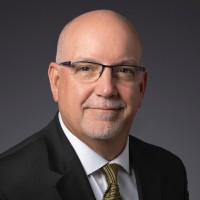 David Cavanaugh