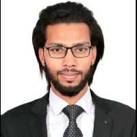 Mohammed Kalam