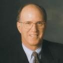 S. Gregory Davies