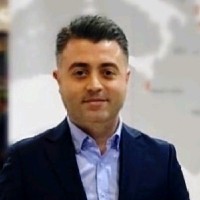 Sinan Arslan