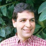 Anwar Hamza