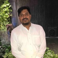 Subhash Chand