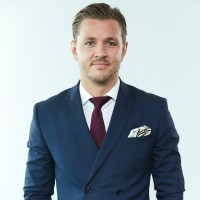 Jonas Bruslund