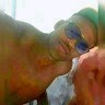 Wallace Fernandes