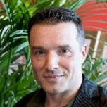 Jeroen De Wilde