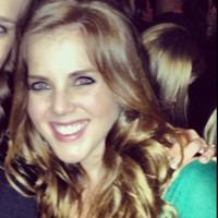Karen Thompson