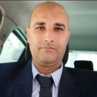 Azizi Salim
