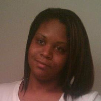 Taneshia Timmons