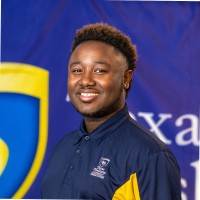 Jaylon Leonard