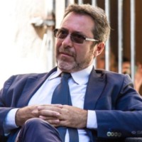 Maurizio Di Marco