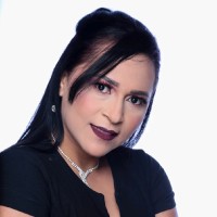 Ivone Gonçalves
