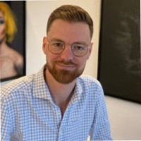Guillaume Bernard