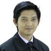 Muhammad Yazid Othman