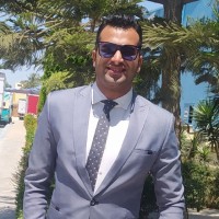 Bassem Elgendy