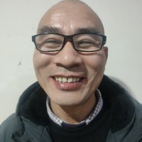 Vito Zhang