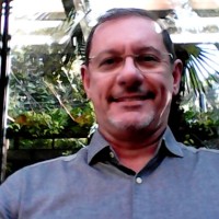 Frederico Figueiredo