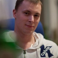 Mikhail Kabanov