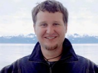 Daryl Babin
