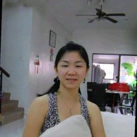 Kelly Lim