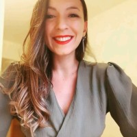 Maria Laura Roldan