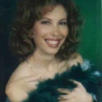 Dawn Evans