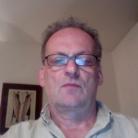 robert guttmann