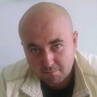 Mariusz Bieńkowski
