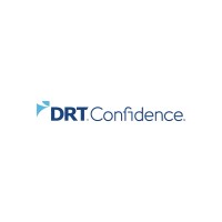 DRT Confidence