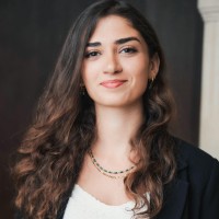 Périne Estephan