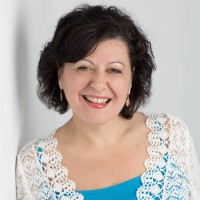 Patrizzia Ciaccio