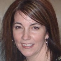 Alicia Shepard