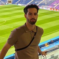 David Ribeiro