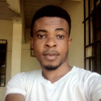 John Cudjoe
