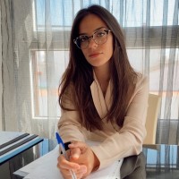 Julia Redondo Parra