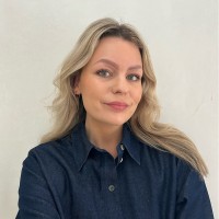 Katrien Verhoeven