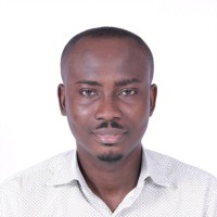 Francis Asante Nsiah