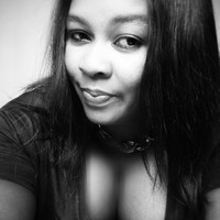 Andisiwe Nyati