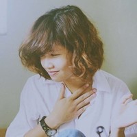 Julia San
