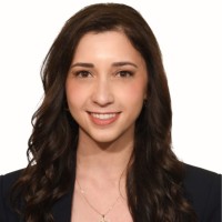 Maria Suckarieh, M.Sc.