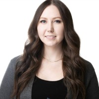Katelyn Mcjunkin