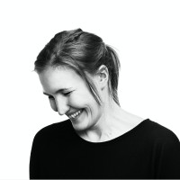 Marika Häkkinen