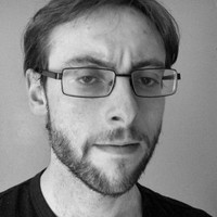 Daniel Krupka