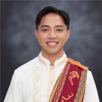 James Christian Tan