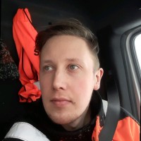 Jens Karlsson