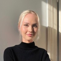 Ida Kallevik
