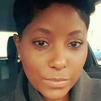 Angelique Franklin
